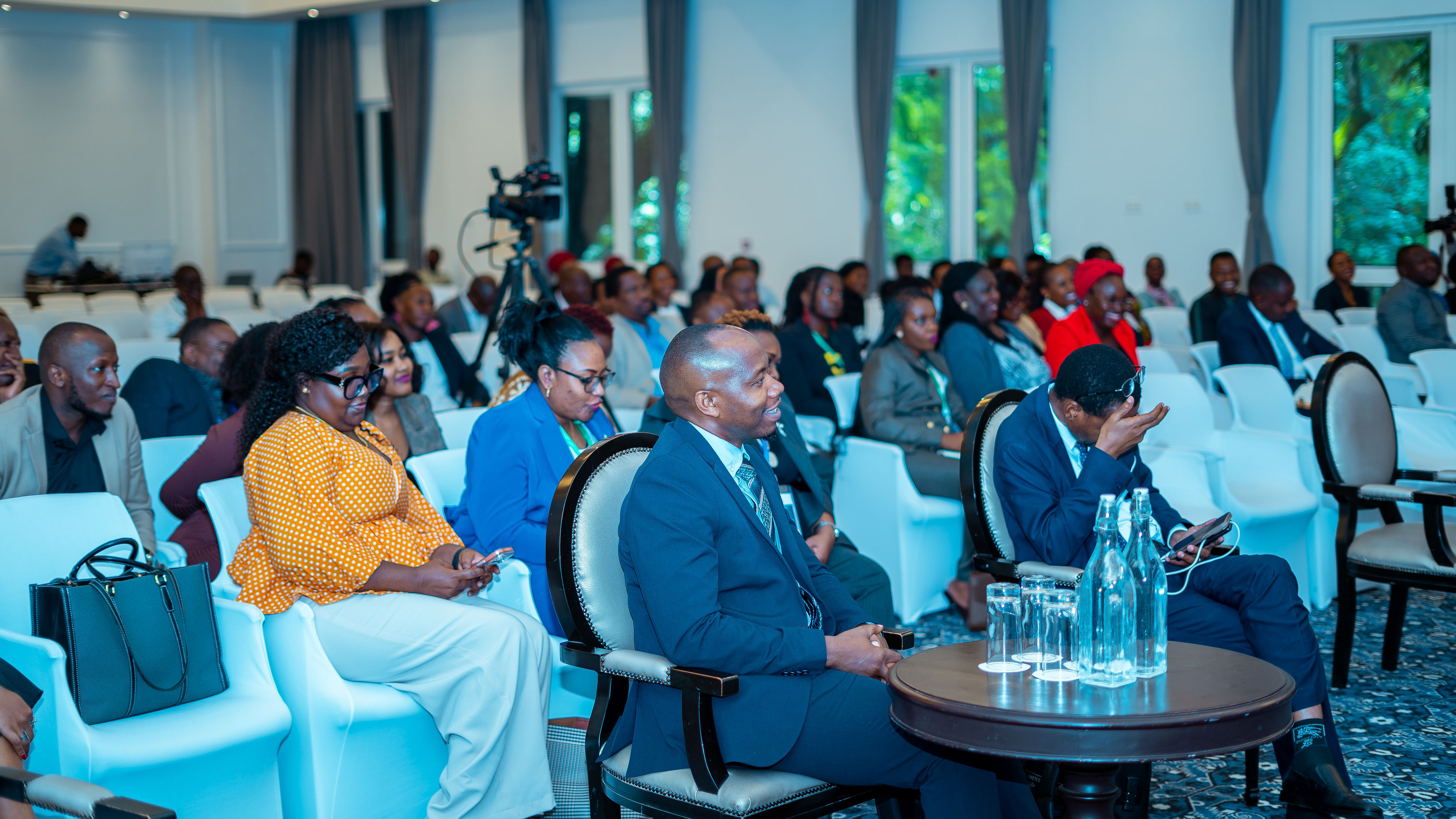 SME Summit